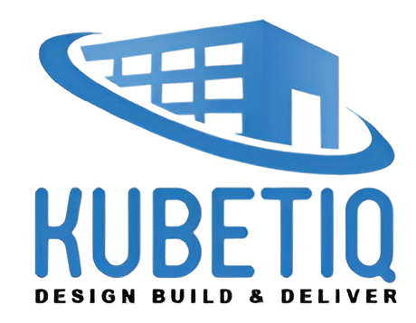 kubetiq